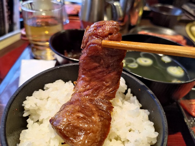 f:id:HKT1989:20240213132304j:image