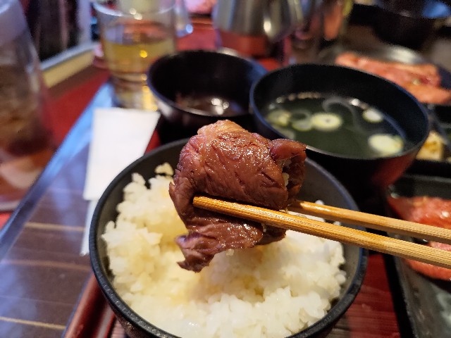 f:id:HKT1989:20240213132312j:image