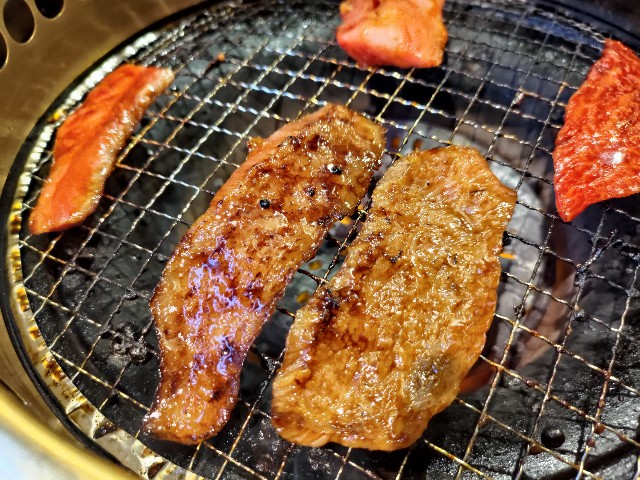 f:id:HKT1989:20240213132323j:image