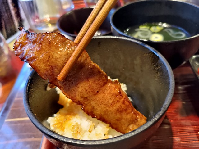 f:id:HKT1989:20240213132336j:image