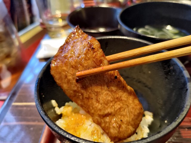 f:id:HKT1989:20240213132341j:image