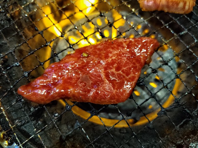 f:id:HKT1989:20240213132354j:image