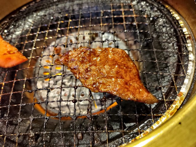 f:id:HKT1989:20240213132358j:image