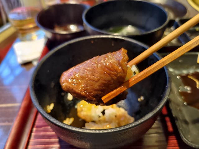 f:id:HKT1989:20240213132410j:image