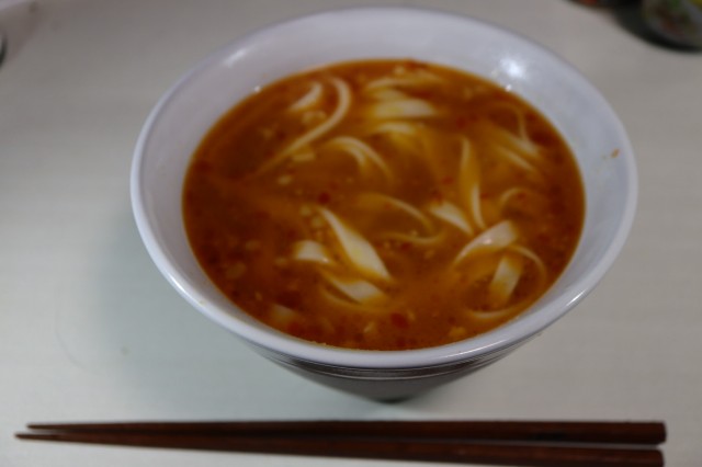 f:id:HKT1989:20240214102825j:image