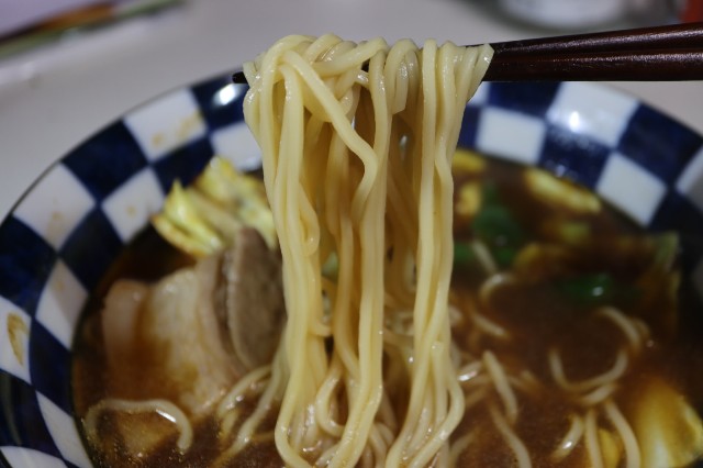f:id:HKT1989:20240214103324j:image