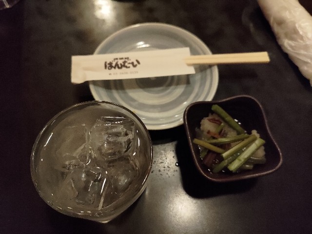 f:id:HKT1989:20240214154746j:image f:id:HKT1989:20240214154746j:image