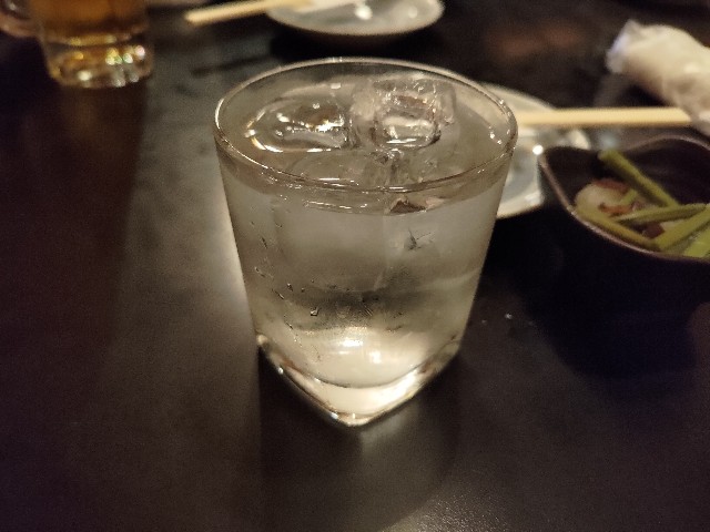 f:id:HKT1989:20240214154751j:image f:id:HKT1989:20240214154751j:image