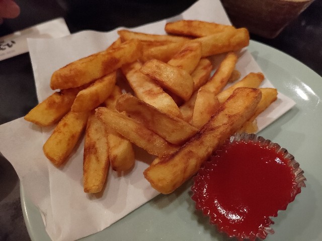 f:id:HKT1989:20240214154756j:image f:id:HKT1989:20240214154756j:image