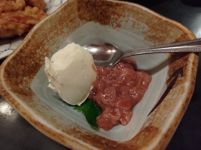 f:id:HKT1989:20240214154800j:image f:id:HKT1989:20240214154800j:image