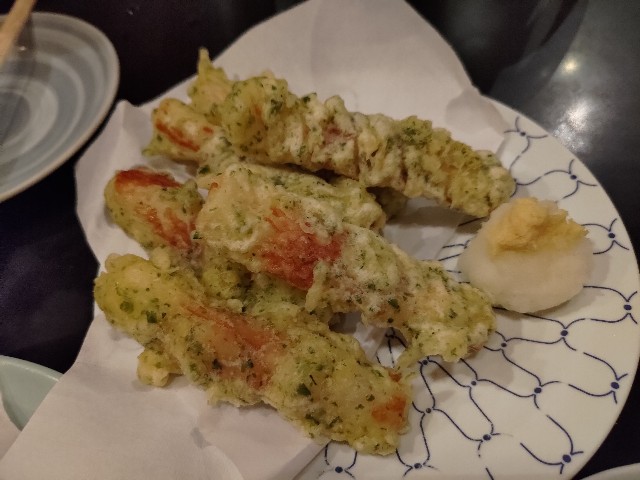 f:id:HKT1989:20240214154803j:image f:id:HKT1989:20240214154803j:image