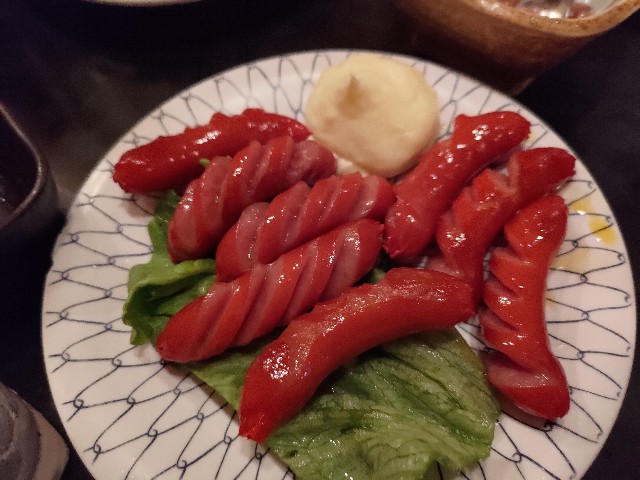 f:id:HKT1989:20240214154810j:image f:id:HKT1989:20240214154810j:image