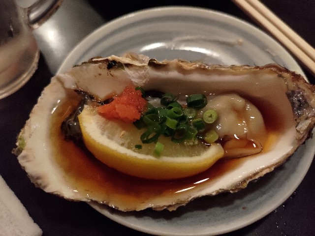f:id:HKT1989:20240214154818j:image f:id:HKT1989:20240214154818j:image