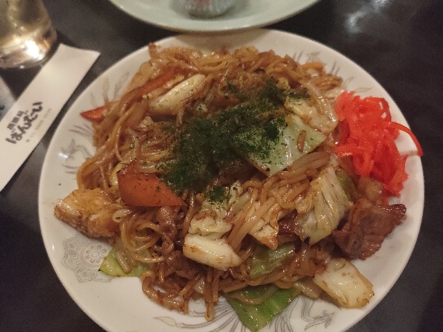 f:id:HKT1989:20240214154822j:image f:id:HKT1989:20240214154822j:image