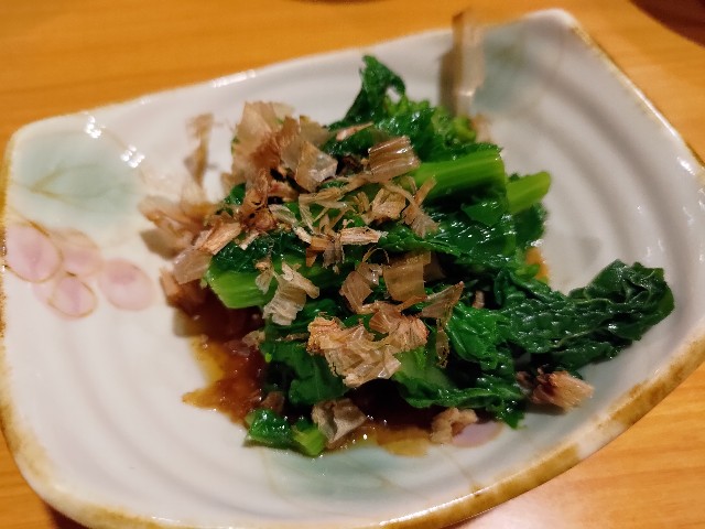 f:id:HKT1989:20240215083245j:image