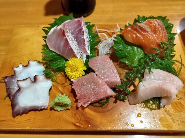 f:id:HKT1989:20240215083251j:image