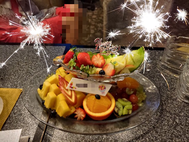 f:id:HKT1989:20240216152014j:image f:id:HKT1989:20240216152014j:image