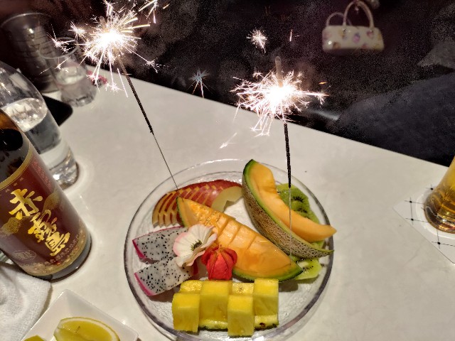 f:id:HKT1989:20240216152032j:image f:id:HKT1989:20240216152032j:image