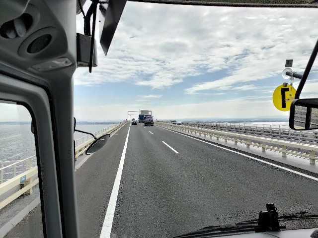f:id:HKT1989:20240217223521j:image