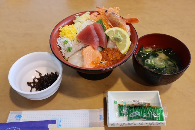 f:id:HKT1989:20240217223619j:image