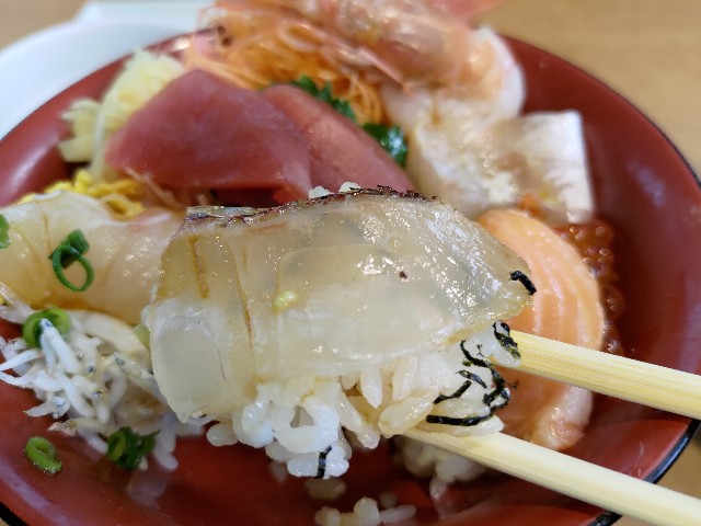 f:id:HKT1989:20240217223706j:image
