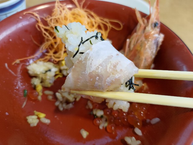f:id:HKT1989:20240217223735j:image