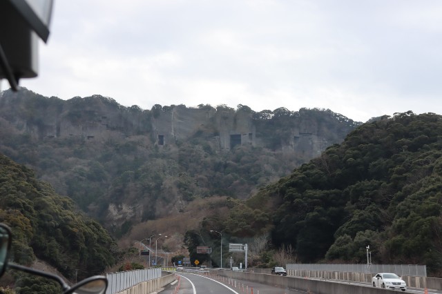 f:id:HKT1989:20240217223830j:image