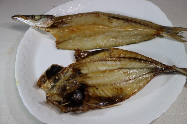 f:id:HKT1989:20240218145751j:image f:id:HKT1989:20240218145751j:image