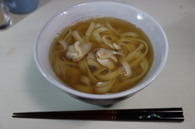 f:id:HKT1989:20240218150819j:image f:id:HKT1989:20240218150819j:image