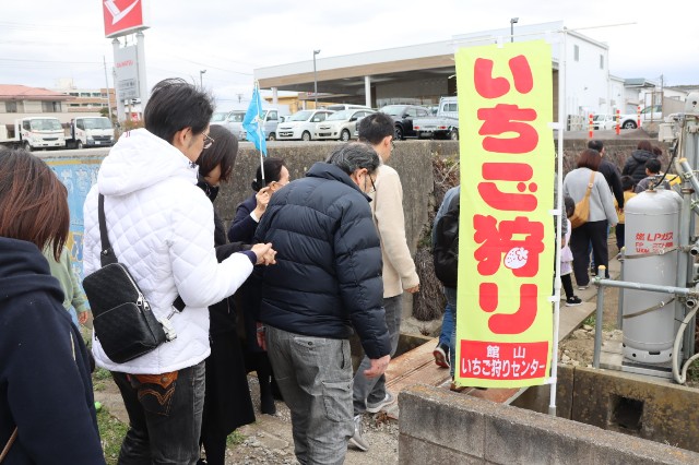 f:id:HKT1989:20240218160503j:image