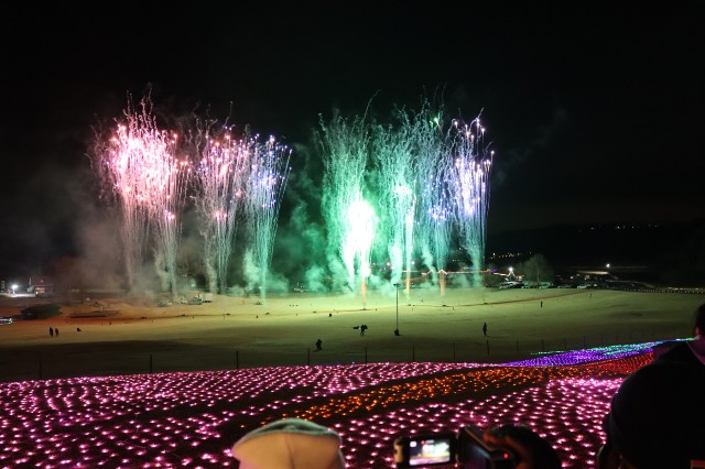 f:id:HKT1989:20240218161350j:image