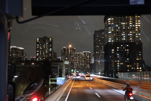 f:id:HKT1989:20240218161950j:image