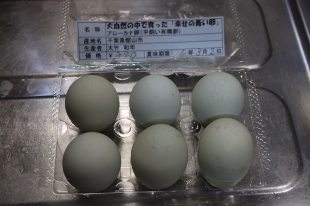 f:id:HKT1989:20240218171928j:image f:id:HKT1989:20240218171928j:image