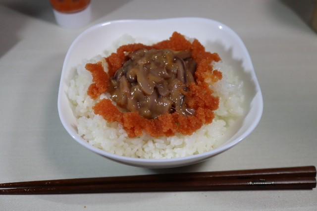 f:id:HKT1989:20240219135010j:image f:id:HKT1989:20240219135010j:image