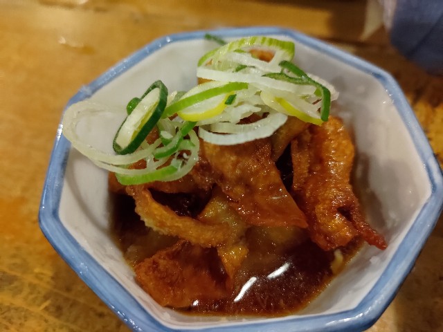 f:id:HKT1989:20240220093731j:image