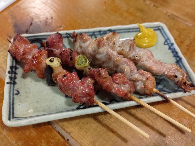 f:id:HKT1989:20240220093738j:image
