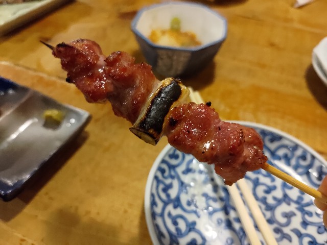 f:id:HKT1989:20240220093743j:image