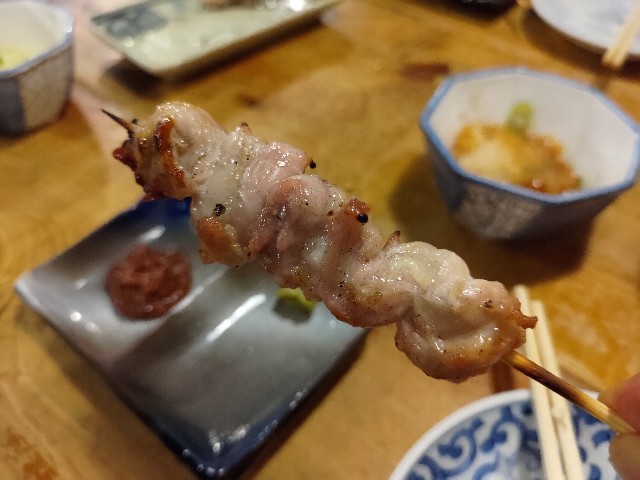 f:id:HKT1989:20240220093748j:image