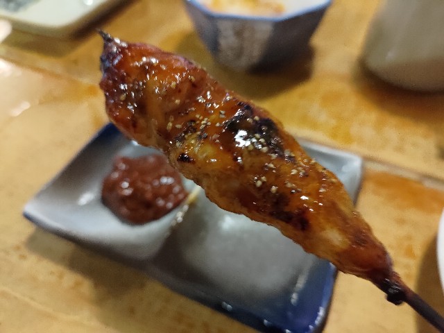 f:id:HKT1989:20240220093801j:image