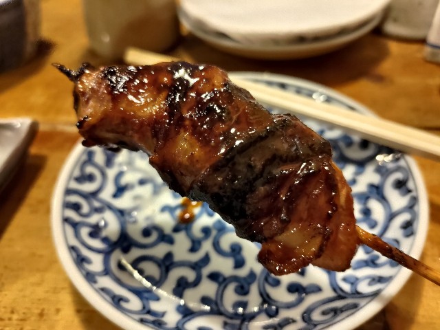 f:id:HKT1989:20240220093805j:image