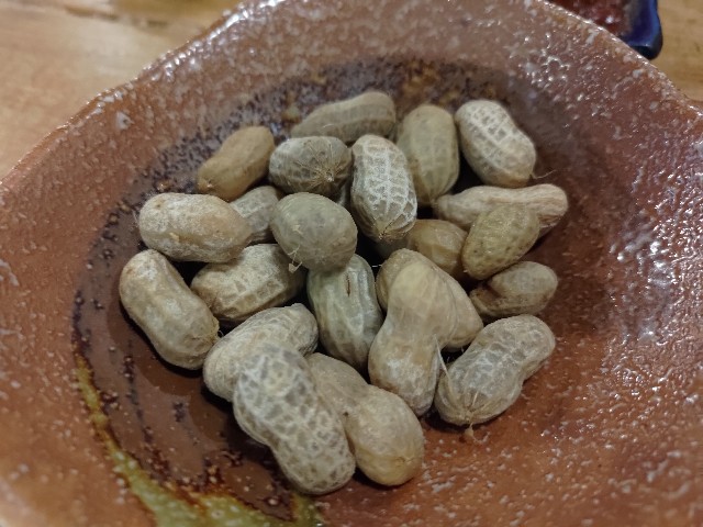 f:id:HKT1989:20240220093809j:image