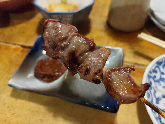 f:id:HKT1989:20240220093829j:image