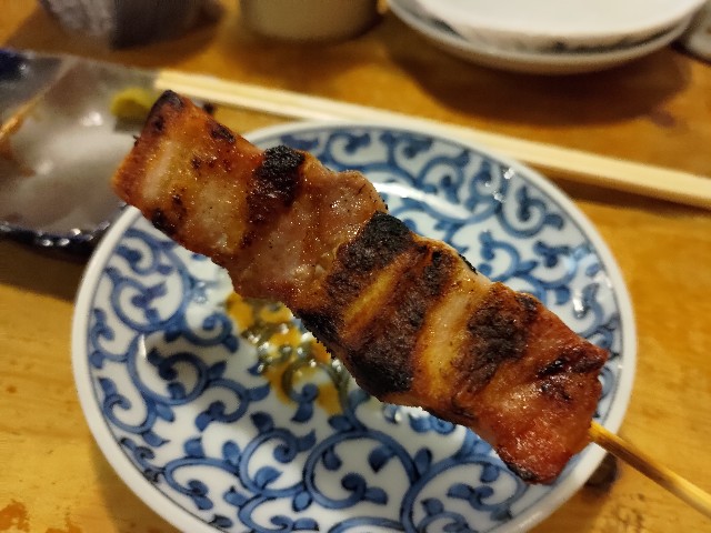 f:id:HKT1989:20240220093832j:image