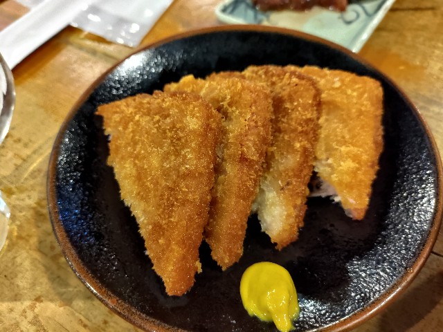 f:id:HKT1989:20240220093839j:image