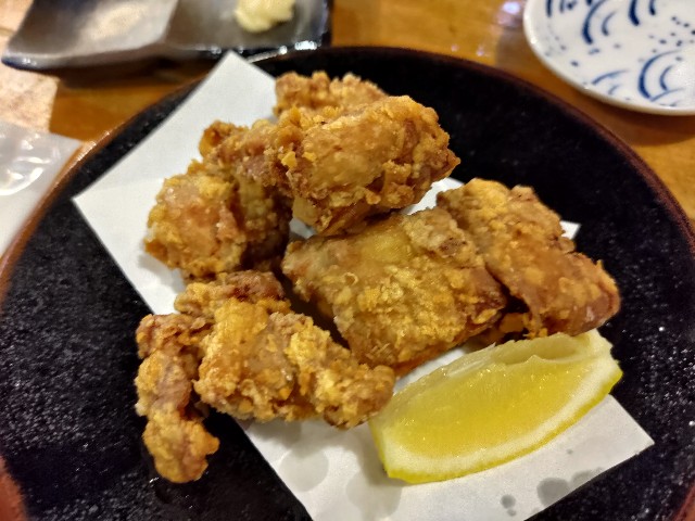 f:id:HKT1989:20240220093841j:image