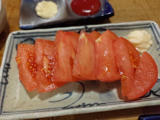 f:id:HKT1989:20240220093853j:image
