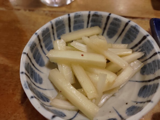 f:id:HKT1989:20240220093856j:image