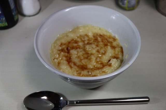f:id:HKT1989:20240225211436j:image f:id:HKT1989:20240225211436j:image