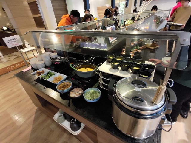 f:id:HKT1989:20240311080206j:image f:id:HKT1989:20240311080206j:image