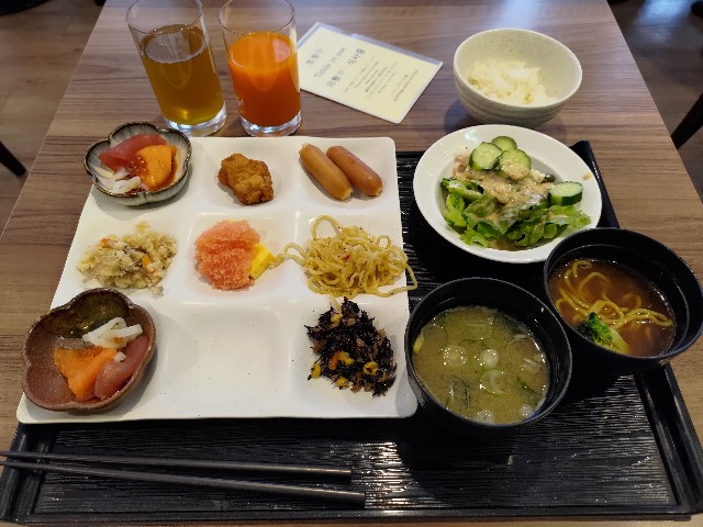 f:id:HKT1989:20240311080214j:image f:id:HKT1989:20240311080214j:image